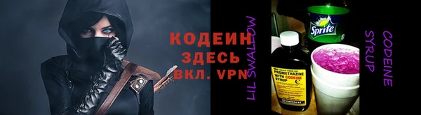 СК Богородицк