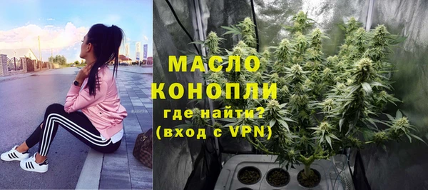 СК Богородицк